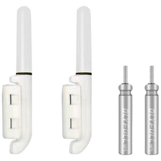 [선경] 스마트 원투 입질감지기 CR, 6세트