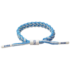 NBA 볼러밴드 꽈배기팔찌