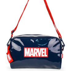 마블 토트 크로스백 비치백 수영가방 MVT-TB03N