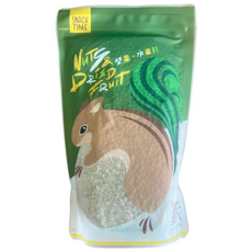 台灣本產紅米 600g, 1個