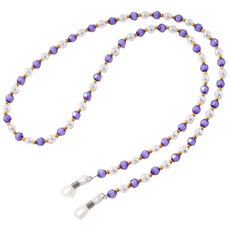 SUNSHINE 패션 안경 스트랩