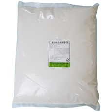 삼미식품 치킨파우더 핫크리스피파우더 5KG 크리스피, 1개