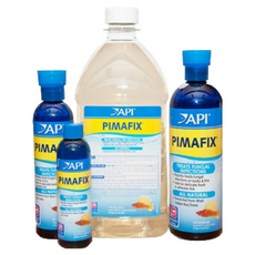 API 피마픽스 473ml (16oz), 437ml, 1개