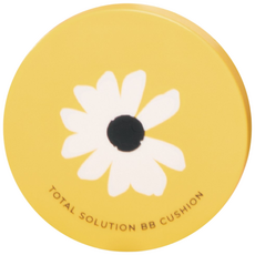 다보 토탈 솔루션 비비 쿠션 15g 21호, 1개