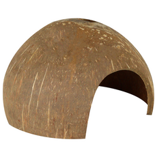 모비딕 코코넛 은신처_중형 사이즈, 1개