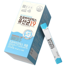 븨퐈둬슈의운 비피더스유산균 롱검 신바이오틱스 어린이유산균 키즈유산균 초등학생유산균 대장유산균 장유산균, 1개, 60회분