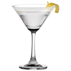 오션글라스 더치스 칵테일 글라스 210ml 1503C07 오션 듀체스 칵테일, 1개
