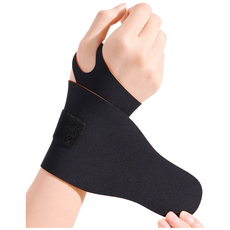 YULIFE 손목보호대 1+1, 2개