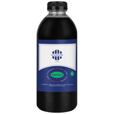 핸섬로스팅하우스 더치커피1000ml 디카페인 콜드브루원액 1000ml, 1개, 1개입, 1L