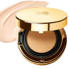 샬랑 드 파리 촉촉 광채 쿠션 엑셀랑스, 1개, 23호