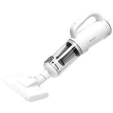 신일 무선 핸디청소기 미니 청소기 원룸 차량용 SVC-YZ960BW