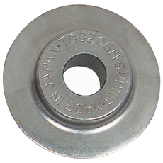 슈퍼 스텐파이프 커터날 TCBC-105 TCBC105 커터날, 1개