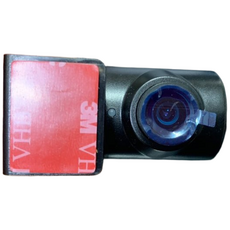 유라이브 블랙박스 HD 후방카메라 A1/3/7 G1/+/PRO G2 G3 UX3000, 유라이브 HD 엣지용 후방카메라