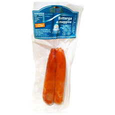 보타르가 이탈리아 숭어알 사르데냐 110~120g, 1개