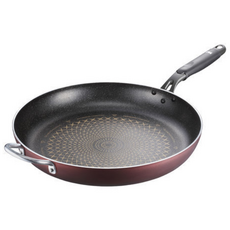 PN풍년 샤르텐 프리노 프라이팬 34cm 업소용, 본상품, 1개