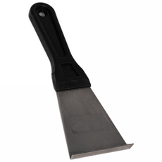 가성비 헤라 칼헤라 막헤라 스크래퍼 시공 작업 껌칼 제거, 꺽기헤라, 10개