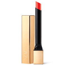 비디비치 밀레니얼 디 아이코닉 립스틱, 32 라이트 코랄, 1개, 0.8g