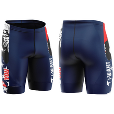 터보스윔 남자 수영복 5부 탄탄이 빅사이즈 스위밍 맨 슈트 798238