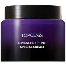 참존 탑클래스 어드밴스드 리프팅 스페셜 크림, 100ml, 1개