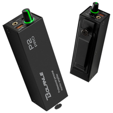 보란레 USB충전 P2 PRO 퍼스널 인이어 모니터 앰프