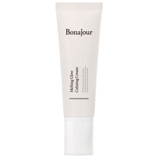 Bonajour Melting Glow 鎮靜霜, 50ml, 1入