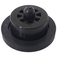 다인이엔지 샤워수전 편심용 역류방지패킹 (1SET), 1개