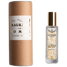 라퐁프 오데썽 퍼퓸, 30ml, 1개