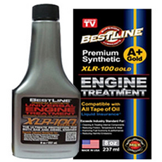 [TV쇼핑온] 베스트라인 전차종 엔진코팅제 엔진성능관리, 1개, 베스트라인 엔진코팅제, 공용