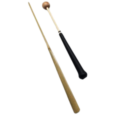 장구채(일반 열채+일반 궁채), 단품