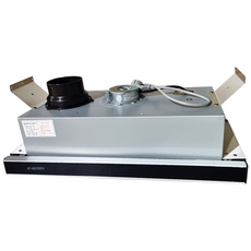 원산업 가스레인지 후드 막후드 ONE-3701 OWN-3726, 원산업 슬라이딩 후드 OWN-3726BA(블랙바), 고객직접설치