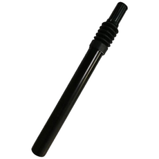 make speed 자전거 시트포스트 서스펜션(안장봉쇼바), 1개, 27.2mm