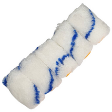 겸용 리필 2인치 5개입 페인트리필롤러, 5개