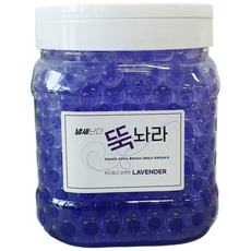 소셜마트 악취뚝 뚝놔라 강력 실내 화장실 담배냄새 제거 집안 방 홀애비 남자방 오래된집 냄새 제거 라벤더, 1.2kg, 1개