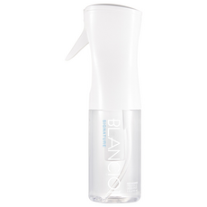 BLANC101 居家香氛噴霧, 160ml, 1組