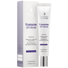 케이옥시덤 비타민k 약국 인모드 멍크림 15ml 1개 멍빼는 연고, 15g