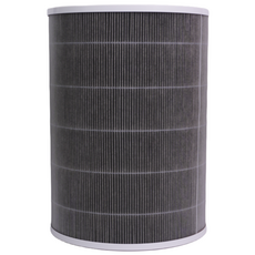 호환 샤오미 공기청정기 필터 헤파 카본 미에어 4 AC-M16-SC, 1개, [호환] 미에어 4