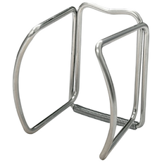 HPG 파크골프 공 홀더 파우치 볼홀더, 1개