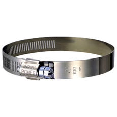 ATTN 스틸 와이어 밴드 다용도 +형 밴드브라켓용 10cm, 1개