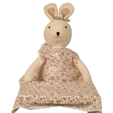 Jinirang 一體式防水無袖吃飯圍兜, Mixed Color, 1入