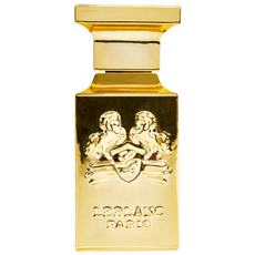 피에르블랑 베르가못 오 드 퍼퓸, 1개, 50ml
