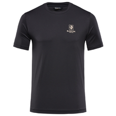 블랙야크 기능성쿨링 반팔티셔츠 쿨티셔츠