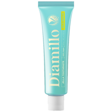 [독일 더마테스트 엑설런트 등급] 디아밀로 고불소 1000ppm 충치예방 시린이 잇몸 치약 마일드 리페어, 100g, 8개