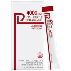 蛋白質保健食品 15入, 300g, 1盒