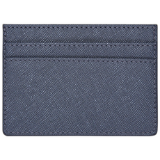 서플라이랩 사피아노 심플 카드지갑