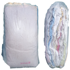 수건보루 10KG 보루전문 수건보루 기름걸레, 수건보루10KG, 1개, 기타