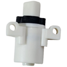 대림통상 비데시트 DB-9700 DB-9700BA 시트댐퍼, 1개