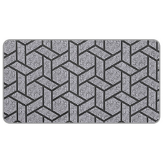 솜눔 그래핀 어싱매트 접지 어싱패드