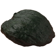 국내산 완도 찰 매생이 350g 햇매생이 매생이떡국, 1개