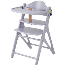 야마토야 아펠 트레이 하이체어, 라벤더그레이