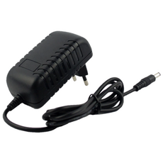 캐치웰/디베아/차이슨무선청소기 충전기 (타사호환), D18